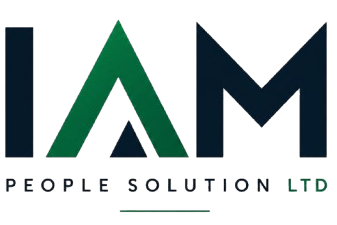 IAM PEOPLE SOLUTION LTD